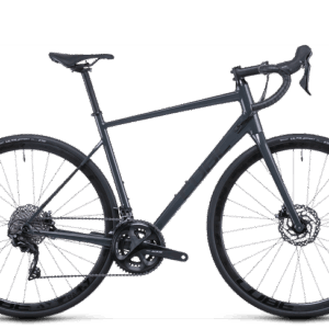 Bicicleta Attain SL