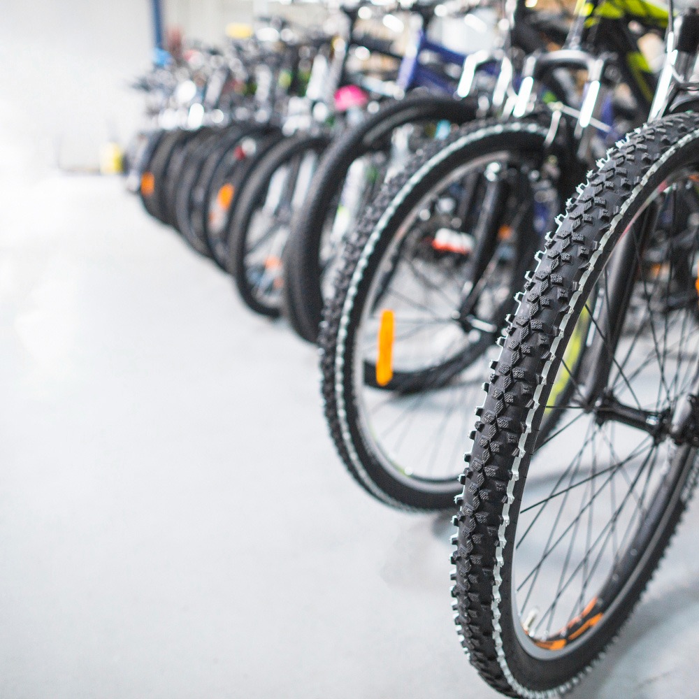 alquiler-bicicletas-costa-blanca